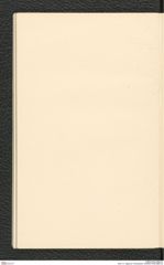 Seite 74, Tagebuch "Schleinbach" (NHMW-PRAE-BBB-40)